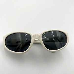 Gianni Versace Sunglasses